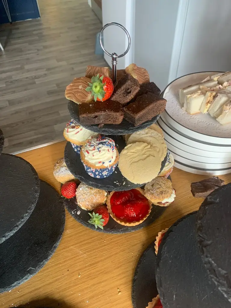 Menu_Thyme To Go_Dalbeattie_image_4