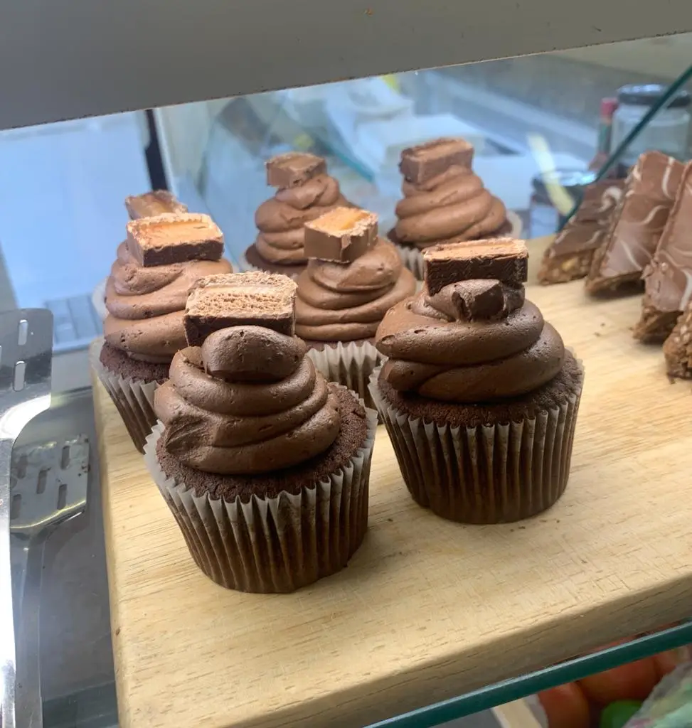 Menu_Thyme To Go_Dalbeattie_image_5