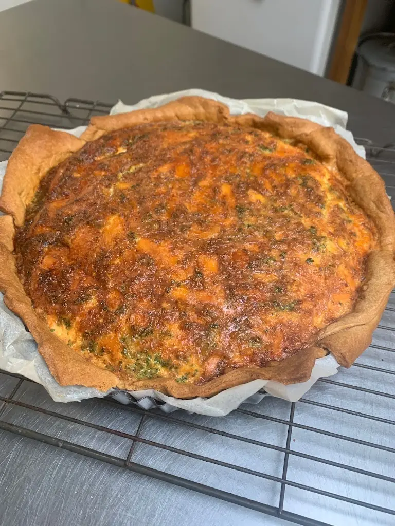 Menu_Thyme To Go_Dalbeattie_image_6