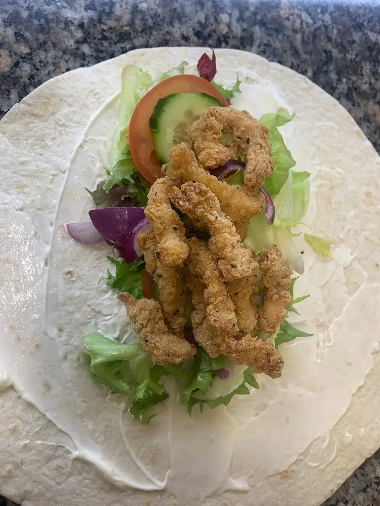 Menu_Thyme To Go_Dalbeattie_image_7