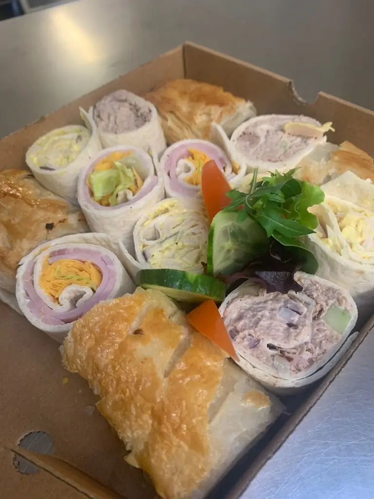 Menu_Thyme To Go_Dalbeattie_image_8