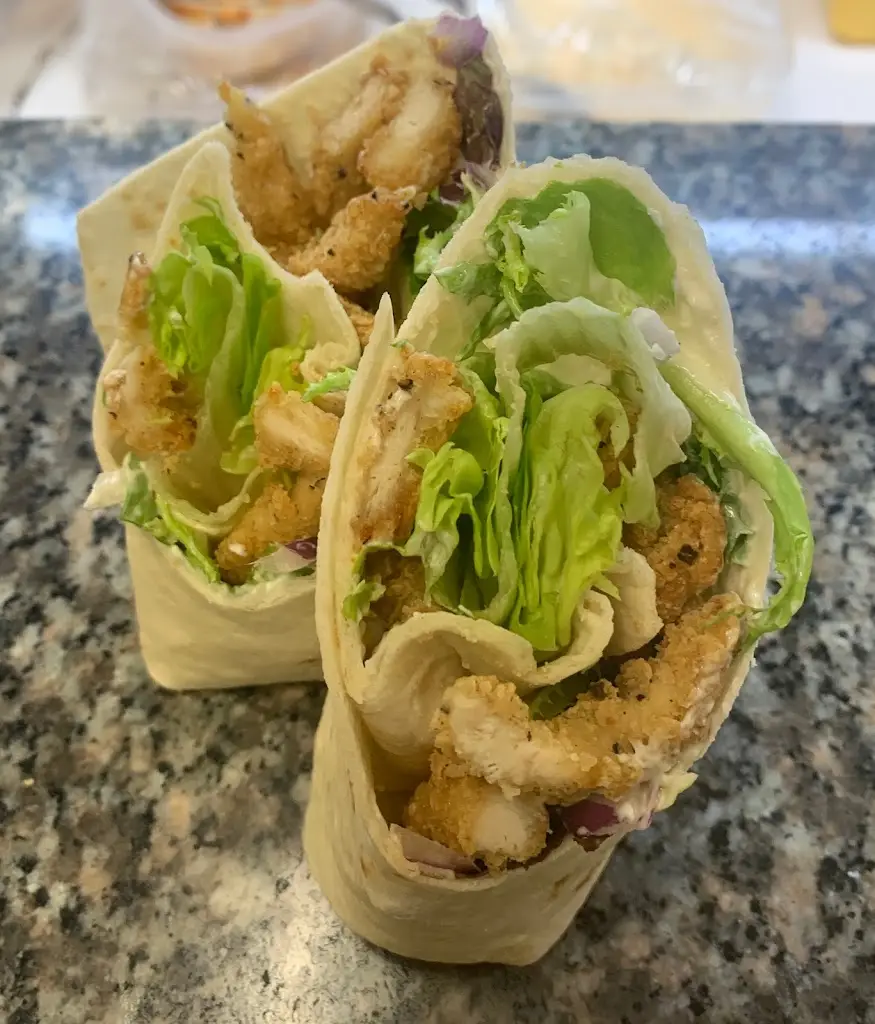 Thyme To Go_Dalbeattie_slider_image_2