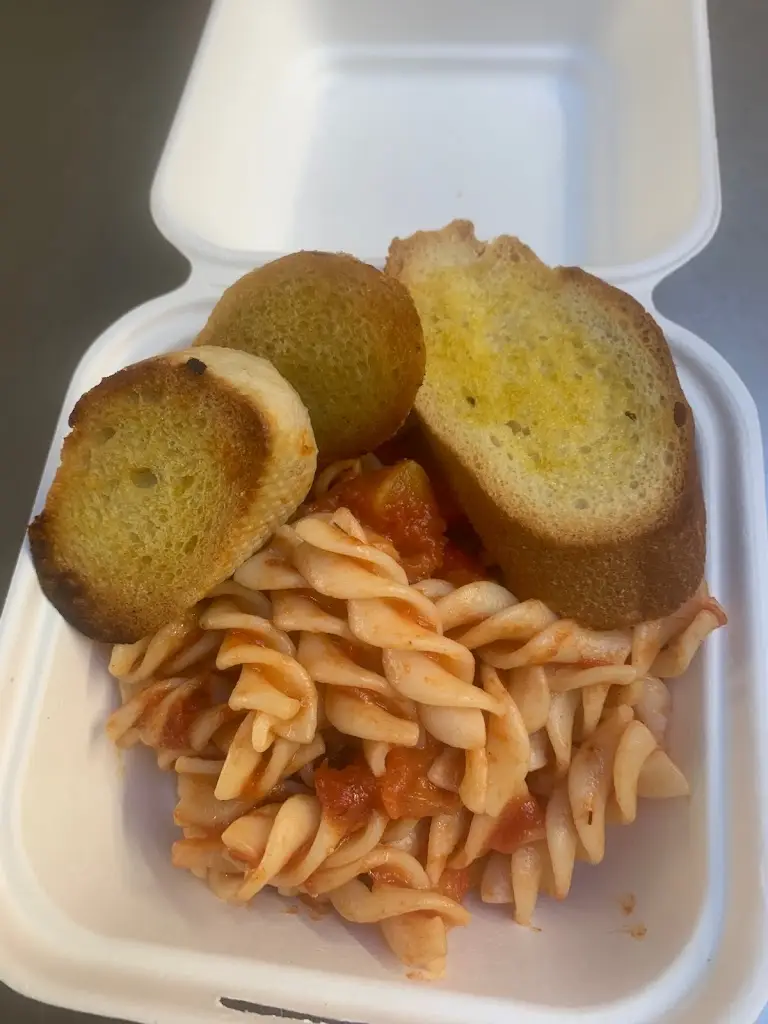 Thyme To Go_Dalbeattie_slider_image_3