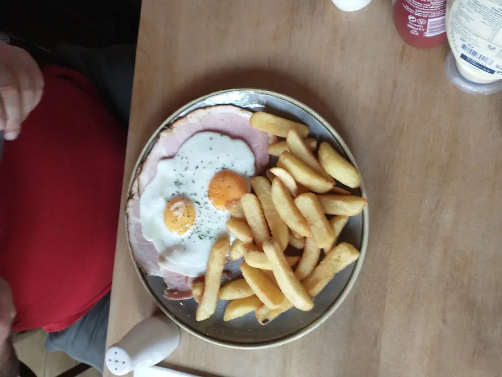 Menu_The Six Bells_Billingshurst_image_5