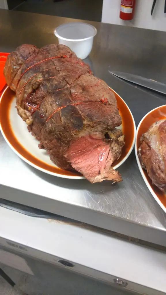 Menu_The Six Bells_Billingshurst_image_7