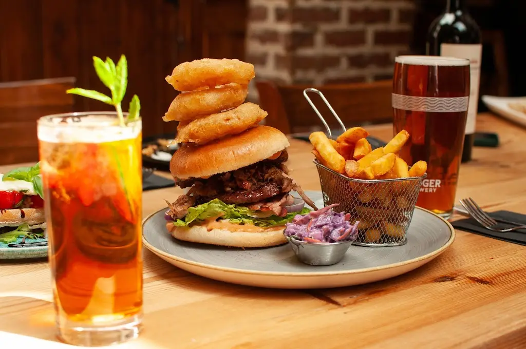 Menu_The Six Bells_Billingshurst_image_8