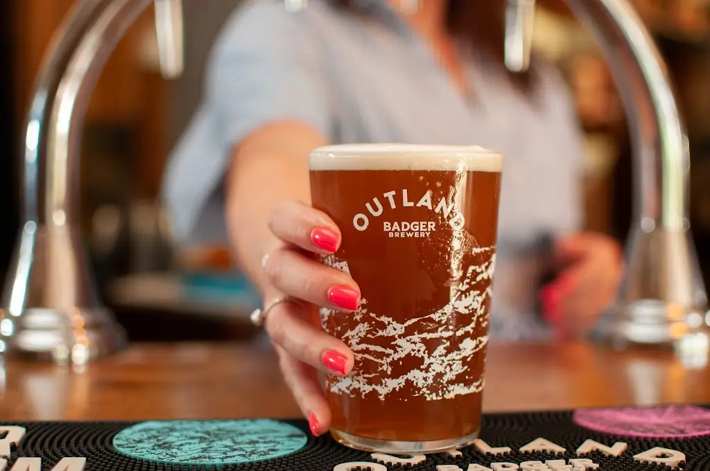 The Six Bells_Billingshurst_slider_image_3