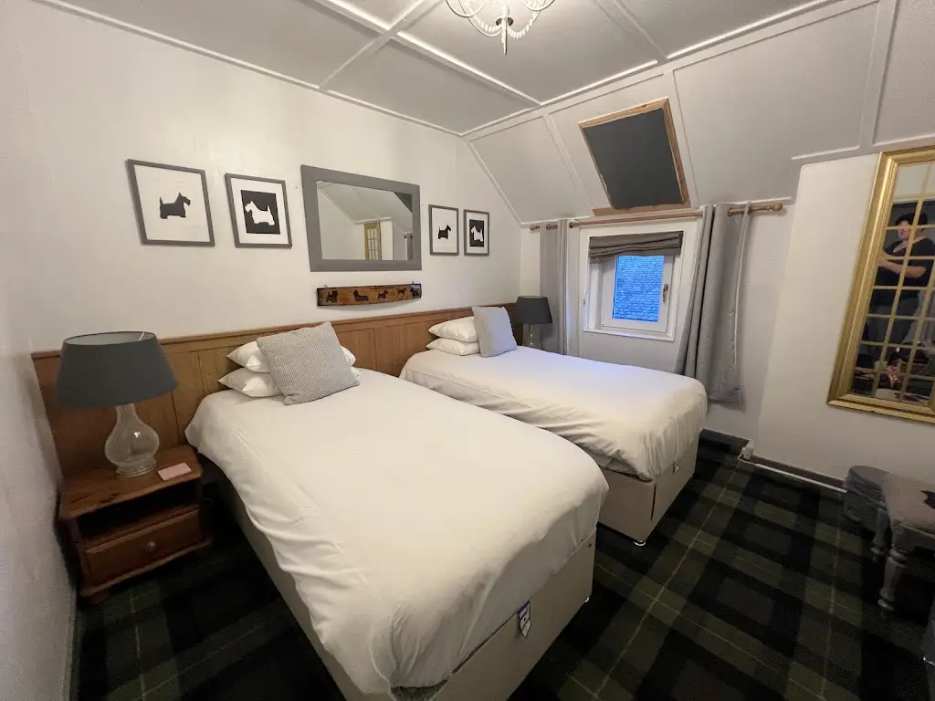 Argyle Guest House_Doune_slider_image_2