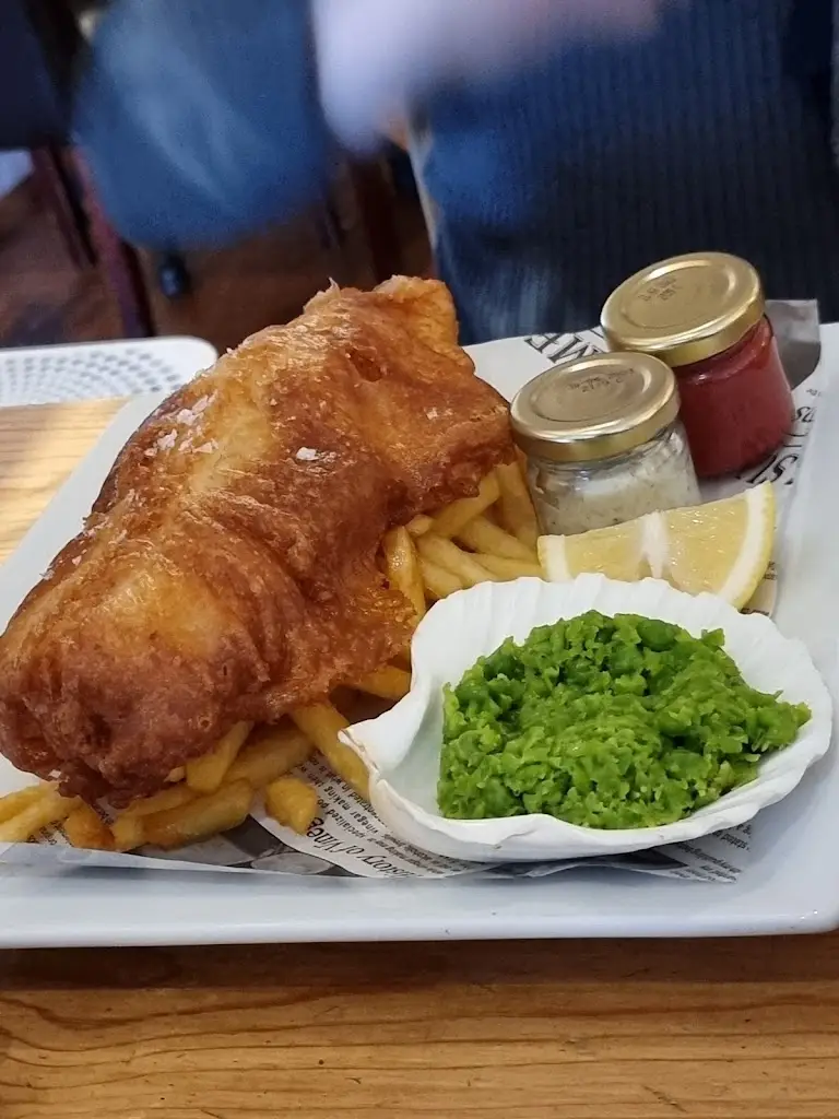 Menu_Cafe Circa_Doune_image_3