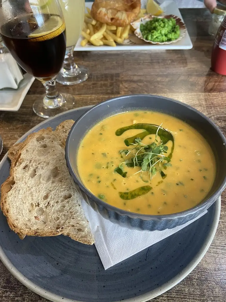 Menu_Cafe Circa_Doune_image_4