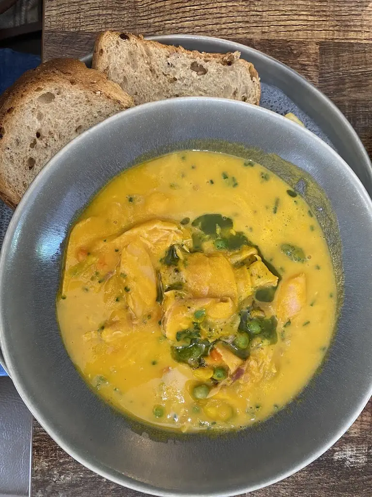 Menu_Cafe Circa_Doune_image_5