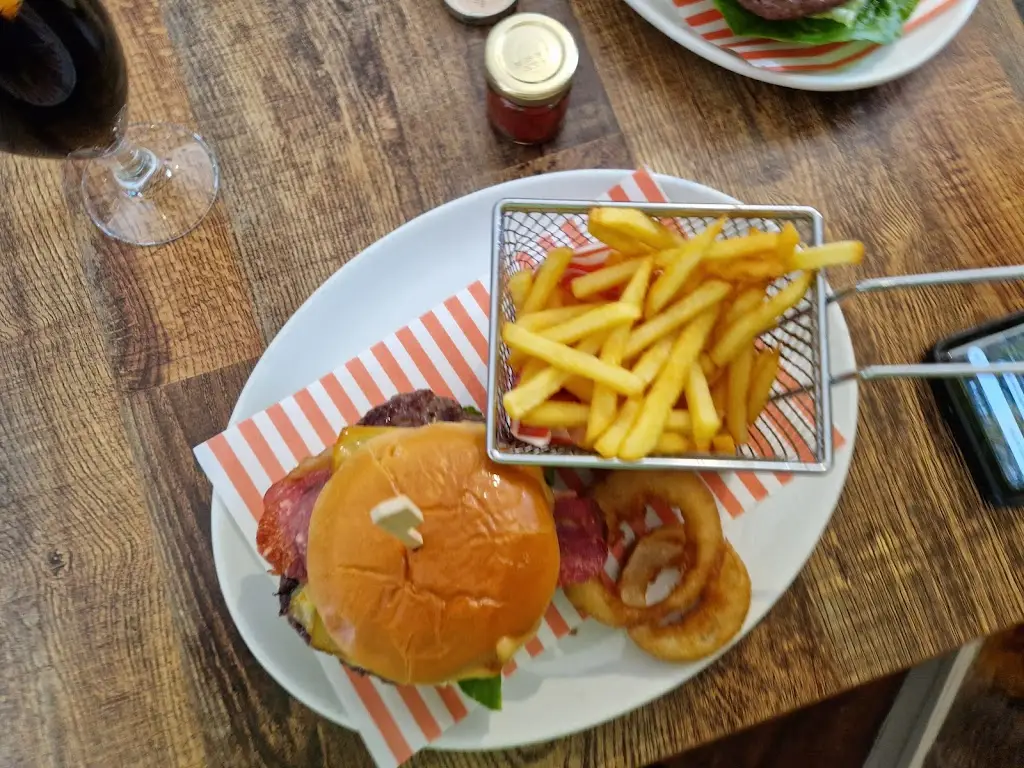 Menu_Cafe Circa_Doune_image_6