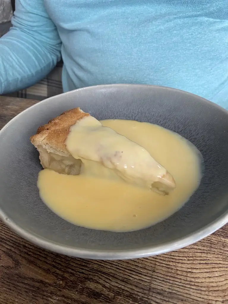 Menu_Cafe Circa_Doune_image_7