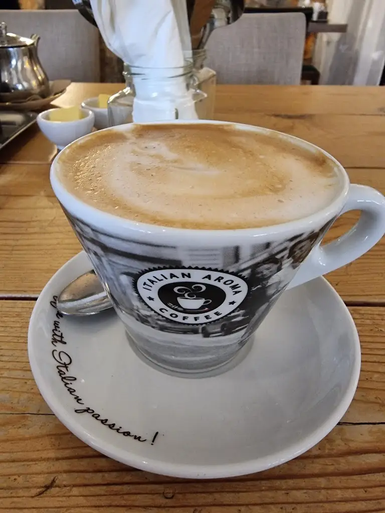 Menu_Cafe Circa_Doune_image_8