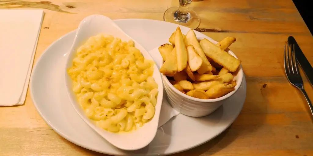 Menu_Cafe Circa_Doune_image_9