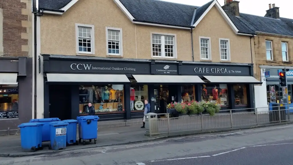 Cafe Circa_Doune_slider_image_1