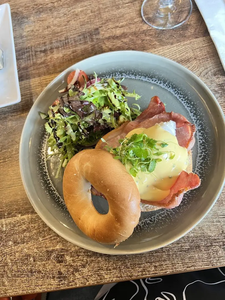 Cafe Circa_Doune_slider_image_2