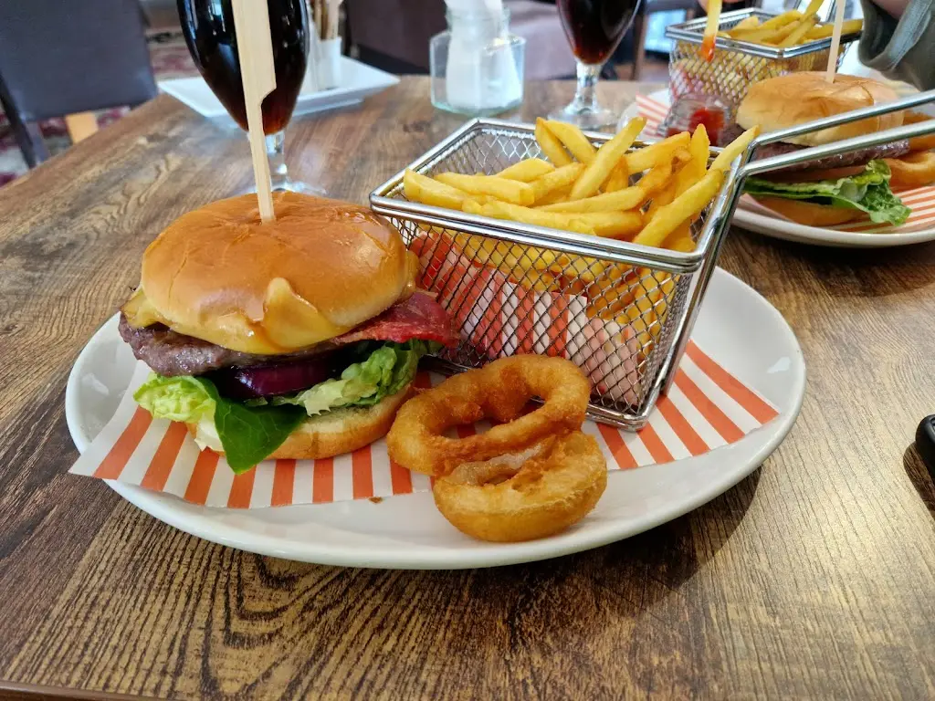 Cafe Circa_Doune_slider_image_3