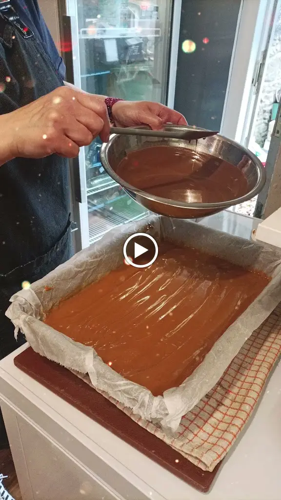 Simply Sarah's_Doune_slider_image_2