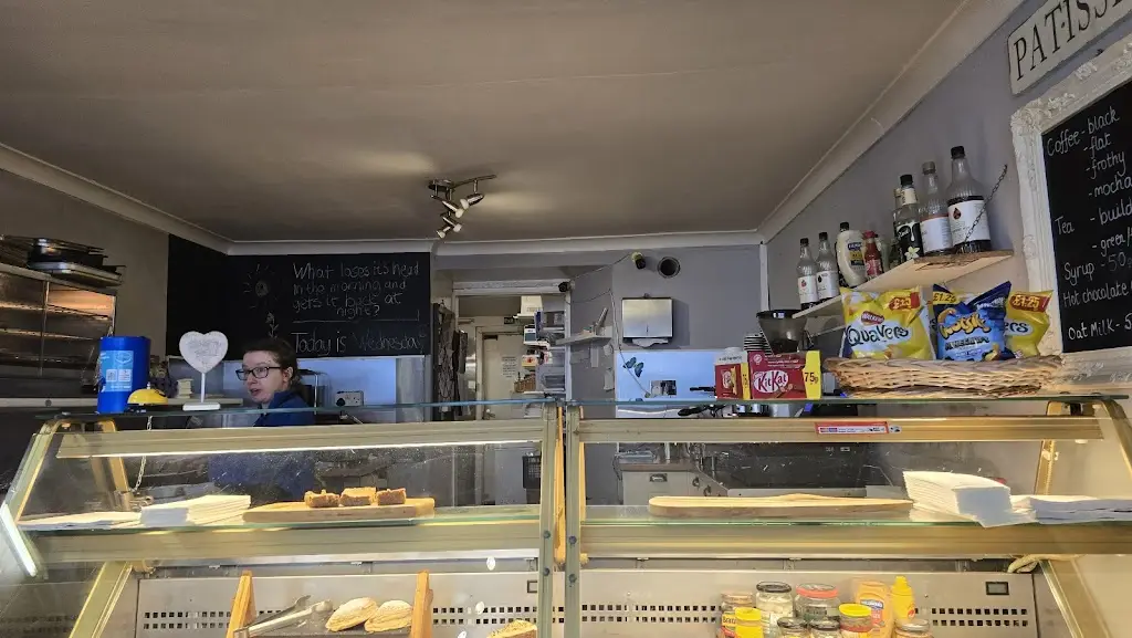 Simply Sarah's_Doune_slider_image_3