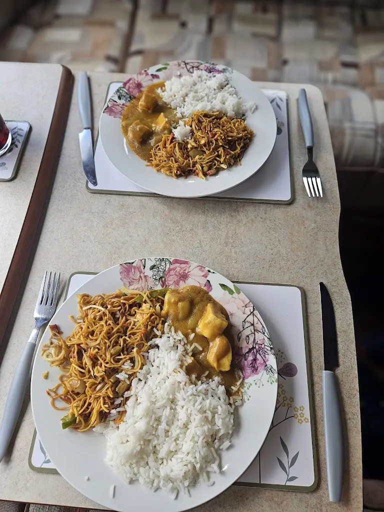 Yummy House_Doune_slider_image_2