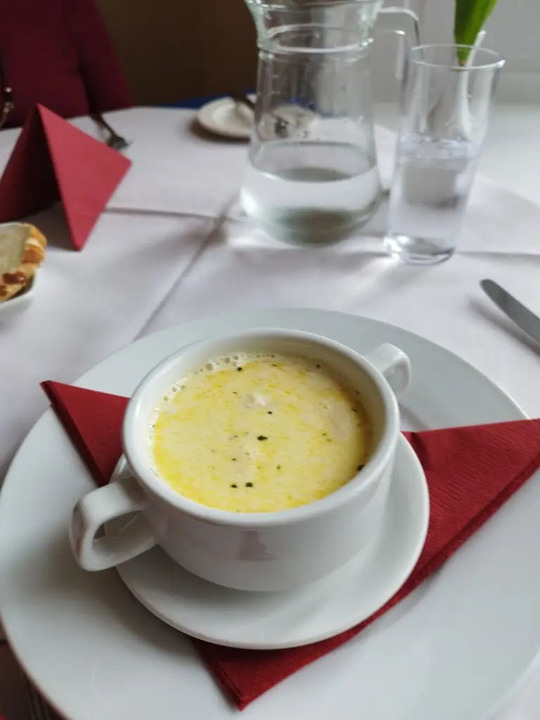 Menu_Hermann’s Austrian restaurant_Doune_image_6