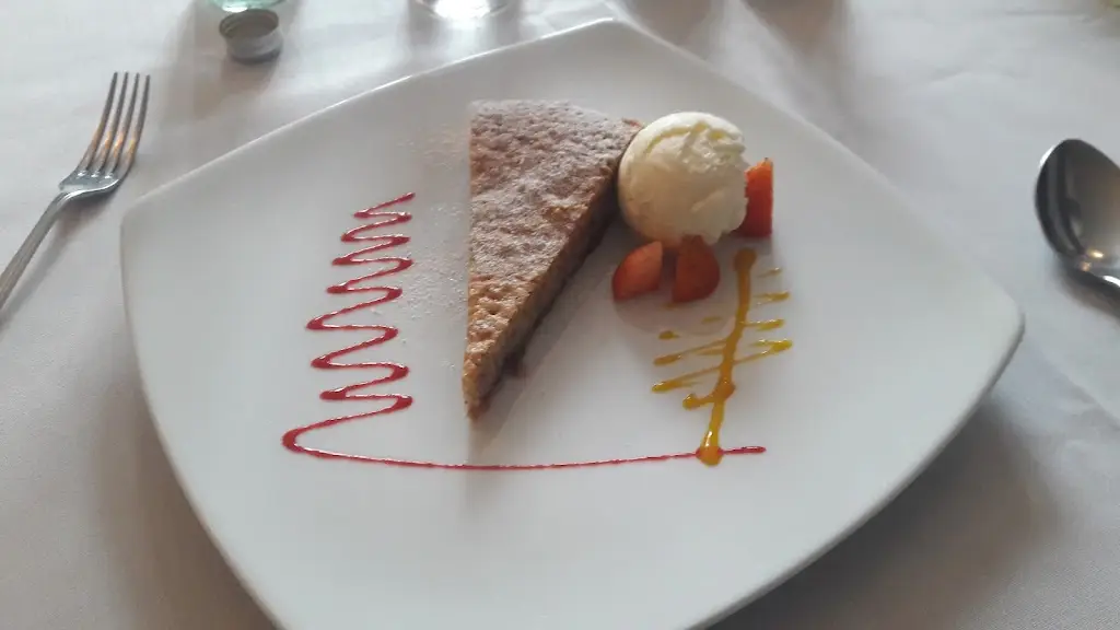 Menu_Hermann’s Austrian restaurant_Doune_image_7