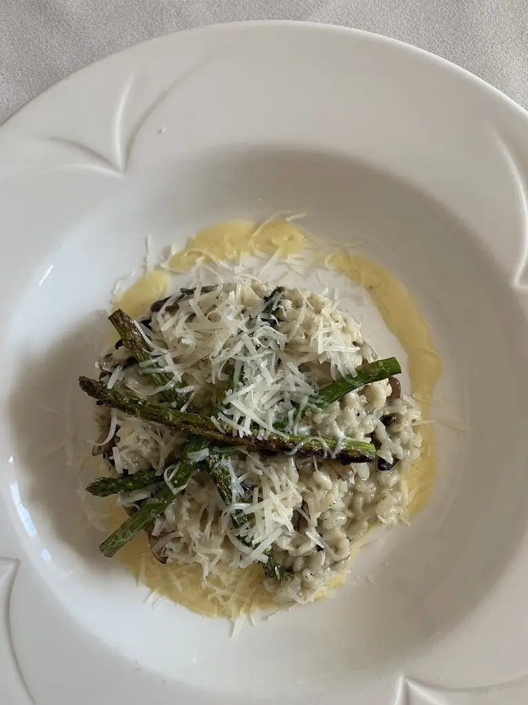 Menu_Hermann’s Austrian restaurant_Doune_image_9