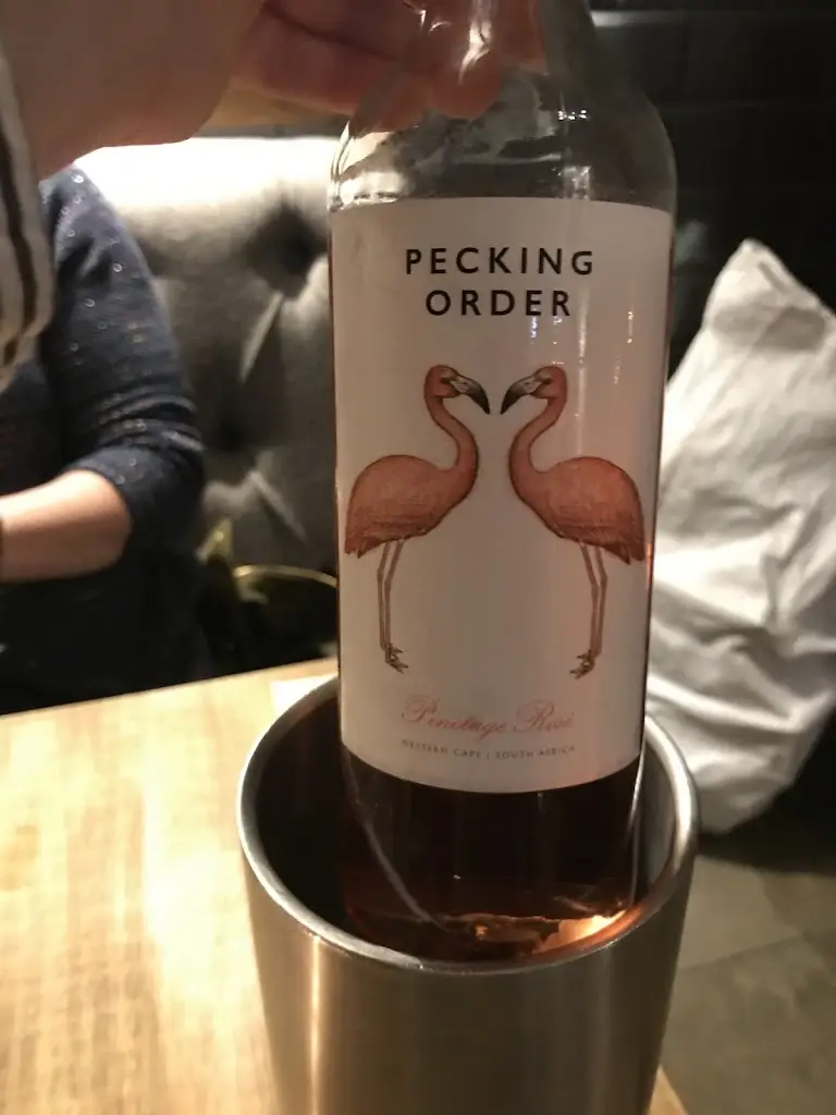 Menu_The Riverside - Pub, Kitchen & Coffee House_Doune_image_8