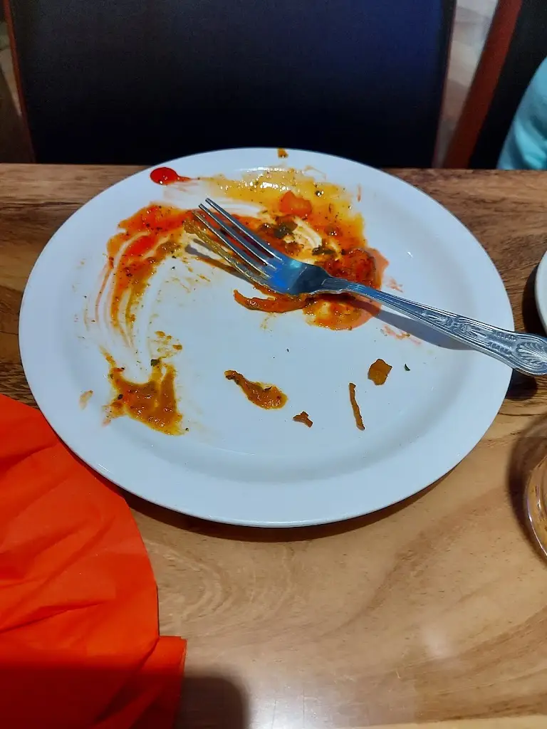 Menu_Shimla Palace Indian Restaurant_Cowdenbeath_image_4