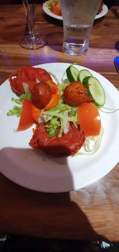 Menu_Shimla Palace Indian Restaurant_Cowdenbeath_image_5