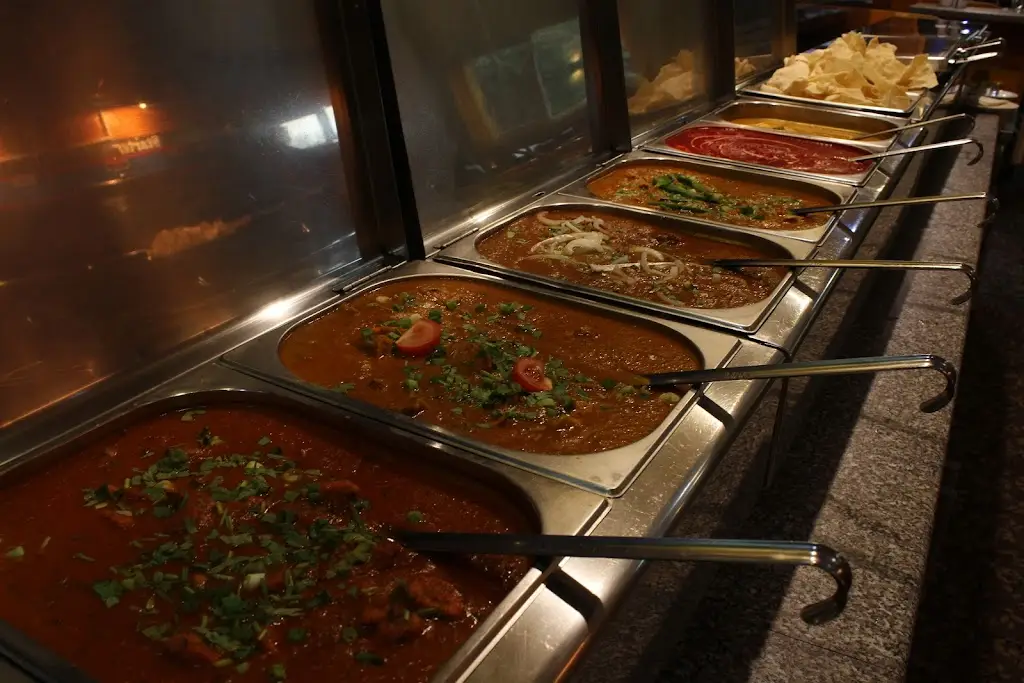 Menu_Shimla Palace Indian Restaurant_Cowdenbeath_image_6