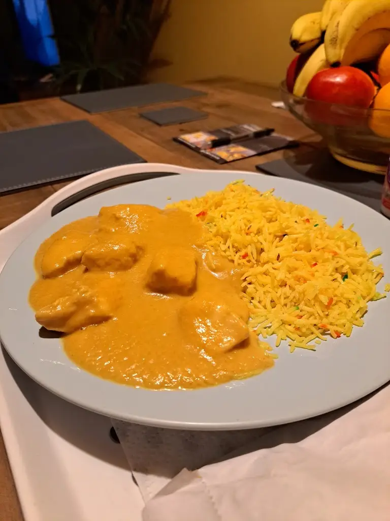 Menu_Shimla Palace Indian Restaurant_Cowdenbeath_image_8