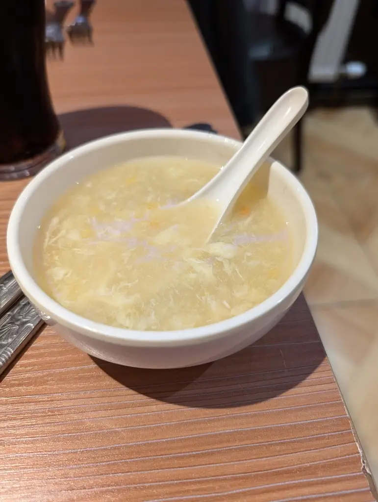 Menu_Shimla Palace Indian Restaurant_Cowdenbeath_image_9