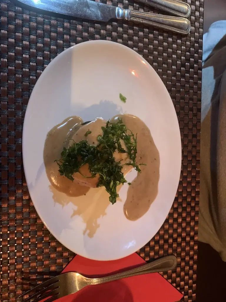 Menu_Diamond's Bar And Grill_Cowdenbeath_image_4