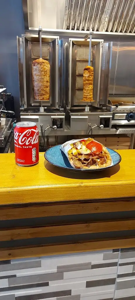 Menu_Greek delight_Cowdenbeath_image_3