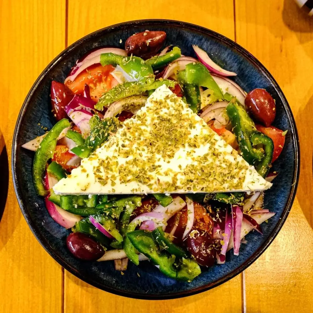 Menu_Greek delight_Cowdenbeath_image_5