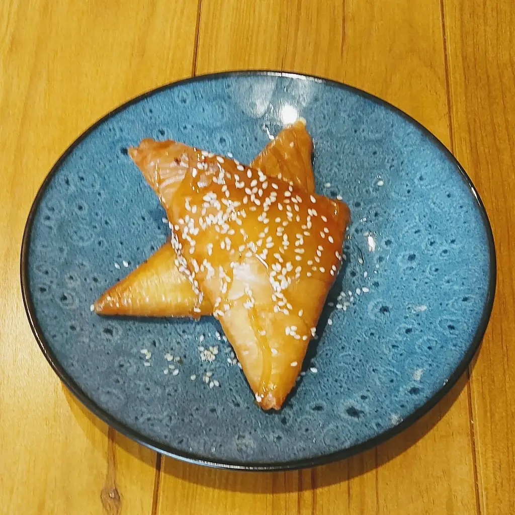 Menu_Greek delight_Cowdenbeath_image_7