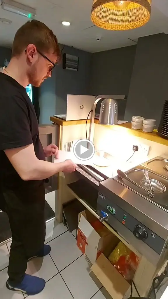 Greek delight_Cowdenbeath_slider_image_2