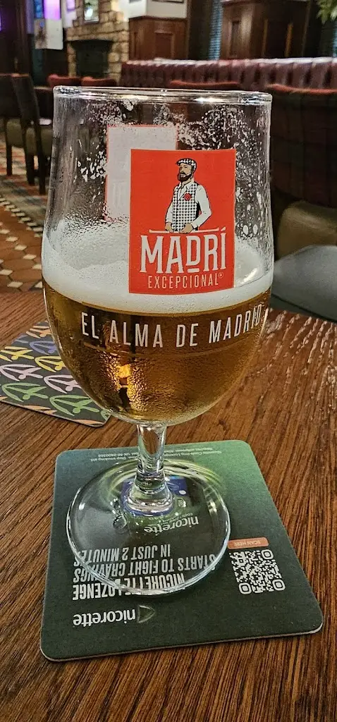 Menu_Wee Jimmies_Cowdenbeath_image_5