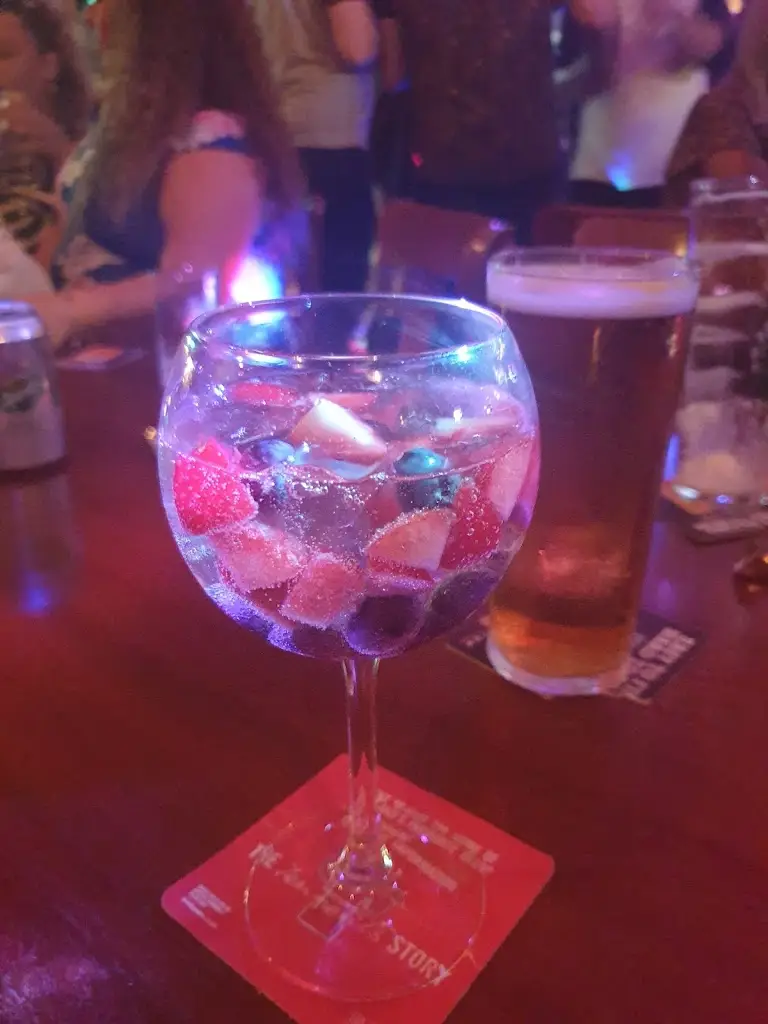 Menu_Wee Jimmies_Cowdenbeath_image_6