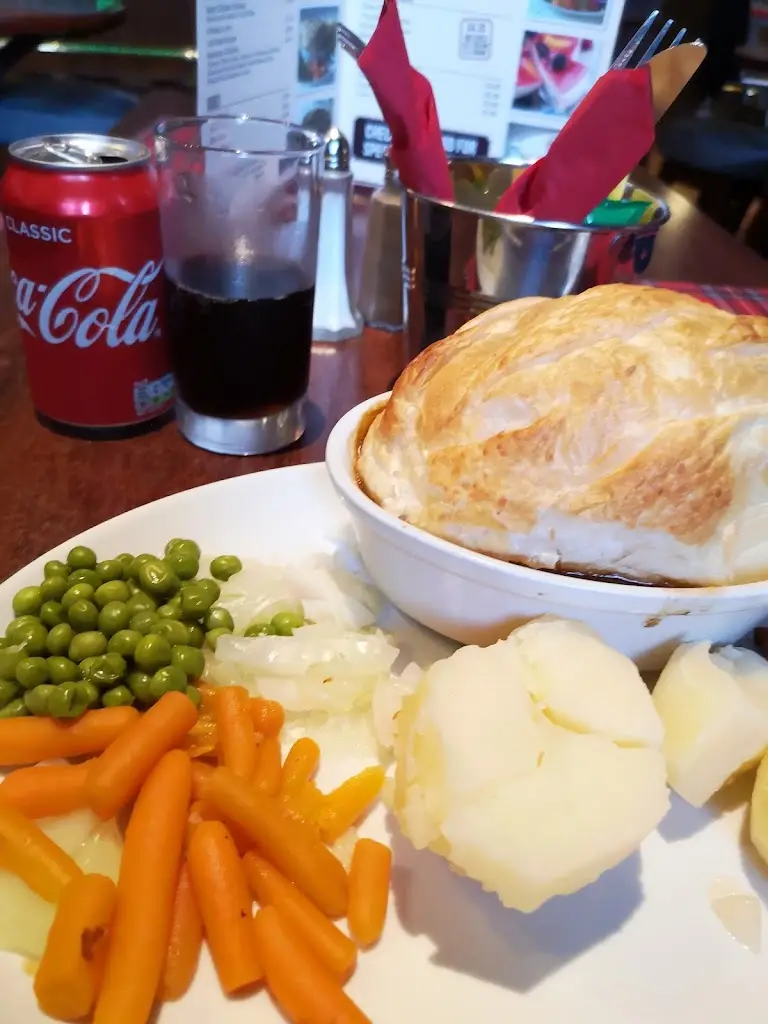 Menu_Wee Jimmies_Cowdenbeath_image_7