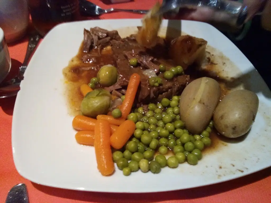 Menu_Wee Jimmies_Cowdenbeath_image_8