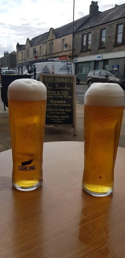 Menu_Wee Jimmies_Cowdenbeath_image_9