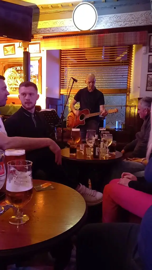 Wee Jimmies_Cowdenbeath_slider_image_2