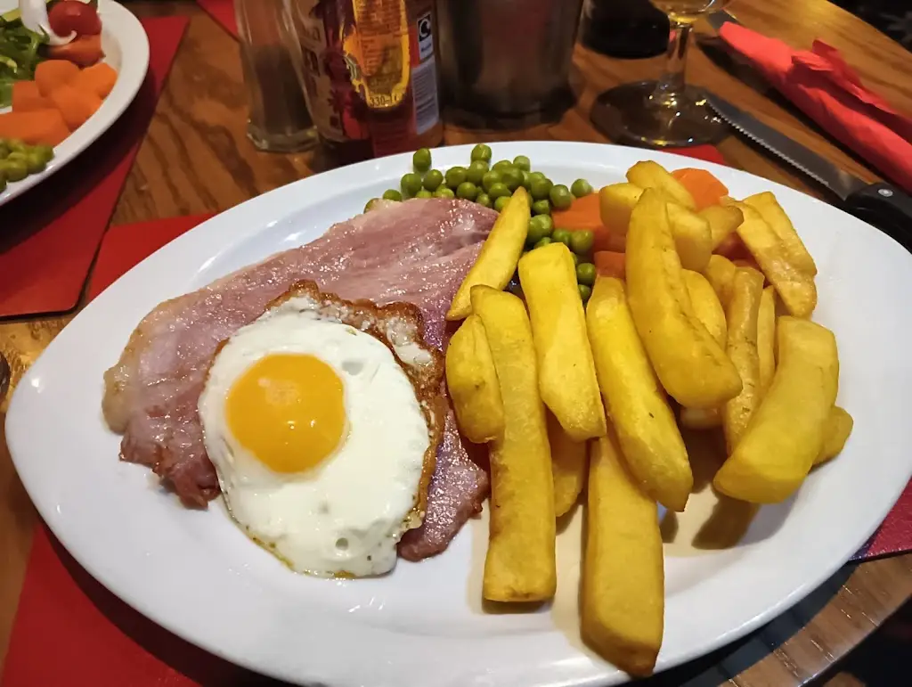 Wee Jimmies_Cowdenbeath_slider_image_3