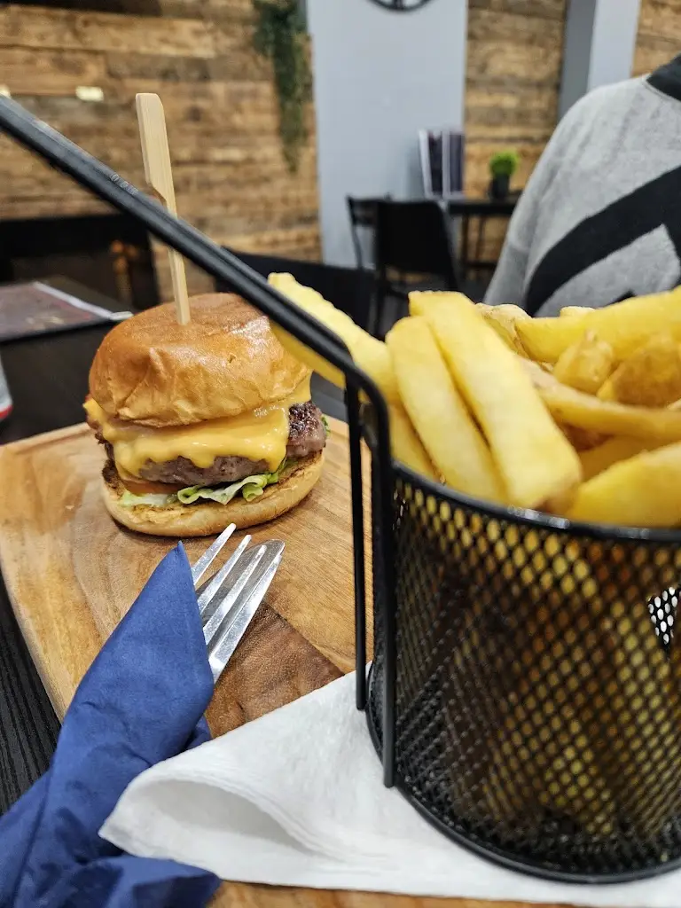 Menu_The Forty Twa Cafe_Cowdenbeath_image_2