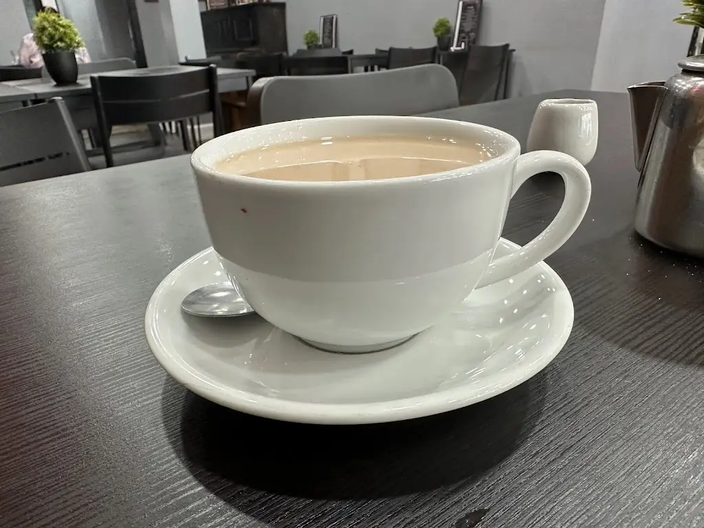 Menu_The Forty Twa Cafe_Cowdenbeath_image_3