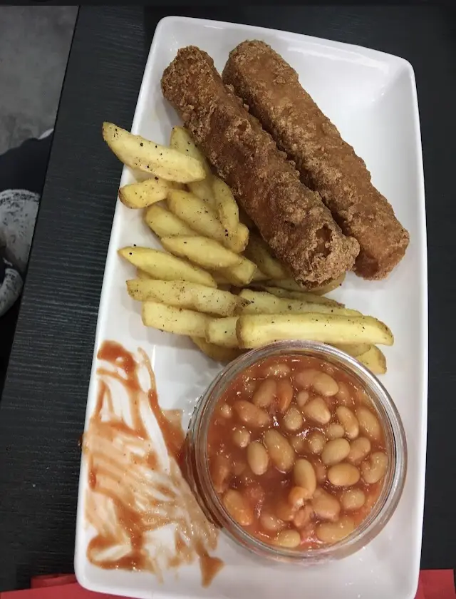 Menu_The Forty Twa Cafe_Cowdenbeath_image_6