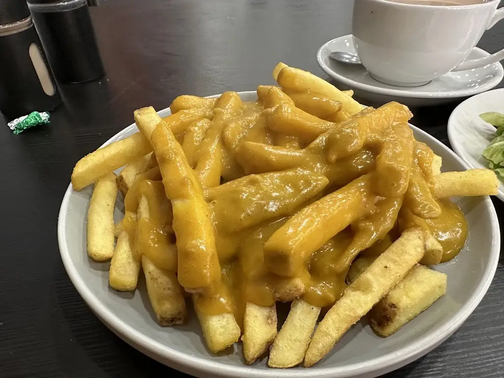 Menu_The Forty Twa Cafe_Cowdenbeath_image_9